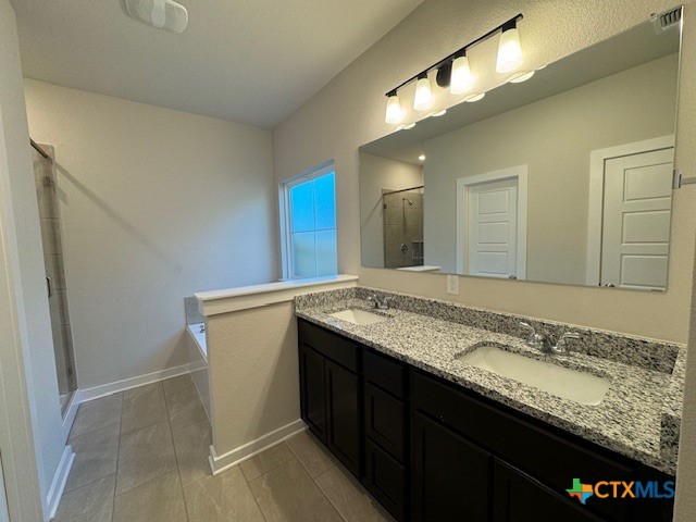 937 James Parker Circle Property Photo 20