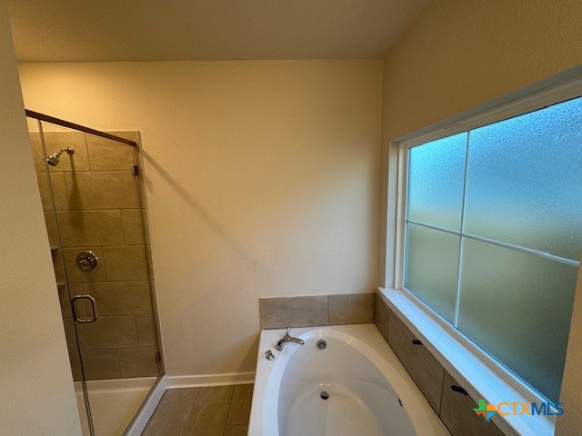 937 James Parker Circle Property Photo 21