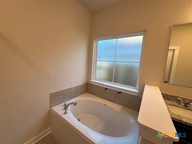 937 James Parker Circle Property Photo 22