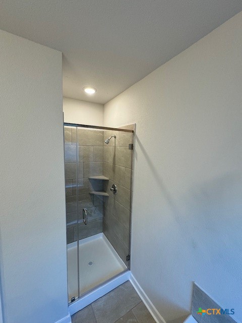 937 James Parker Circle Property Photo 23