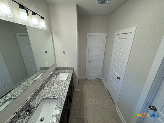 937 James Parker Circle Property Photo 24