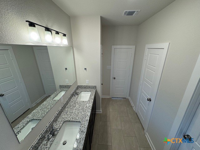 937 James Parker Circle Property Photo 25