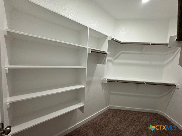 937 James Parker Circle Property Photo 26