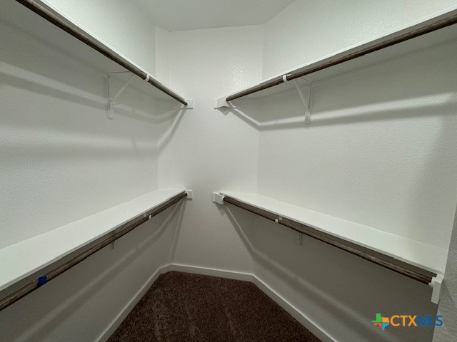 937 James Parker Circle Property Photo 27