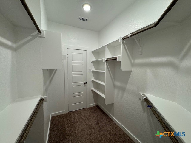 937 James Parker Circle Property Photo 28