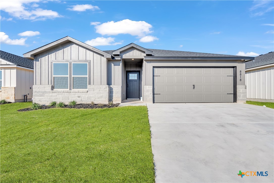 8818 Trungle Road Property Photo