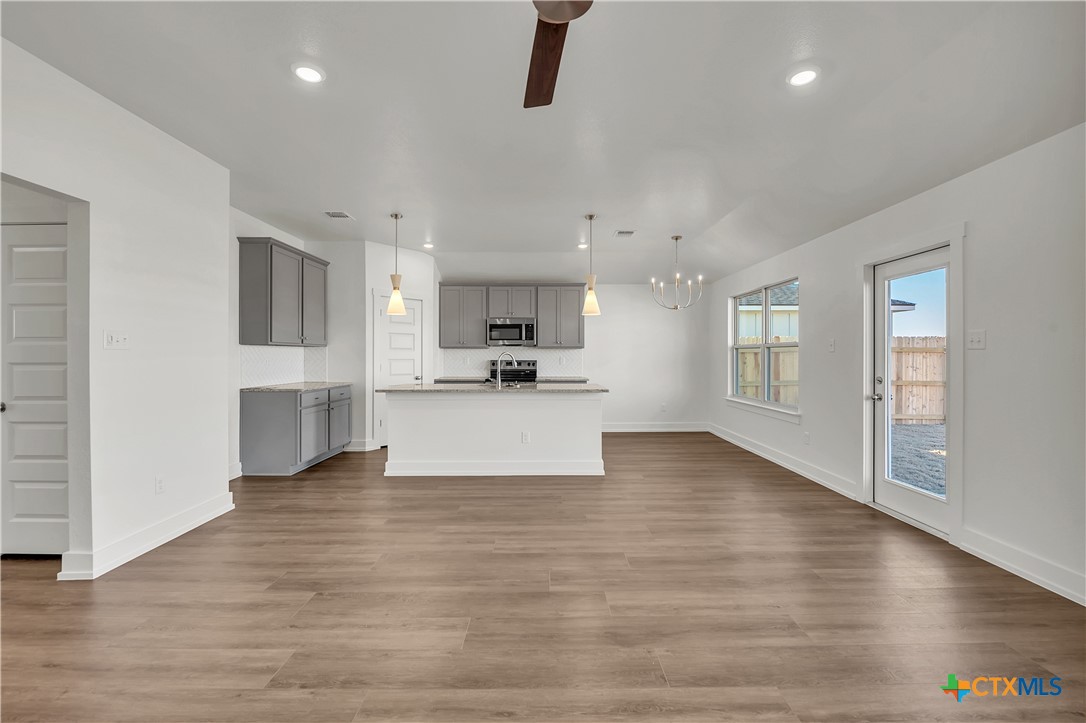 8818 Trungle Road Property Photo 2