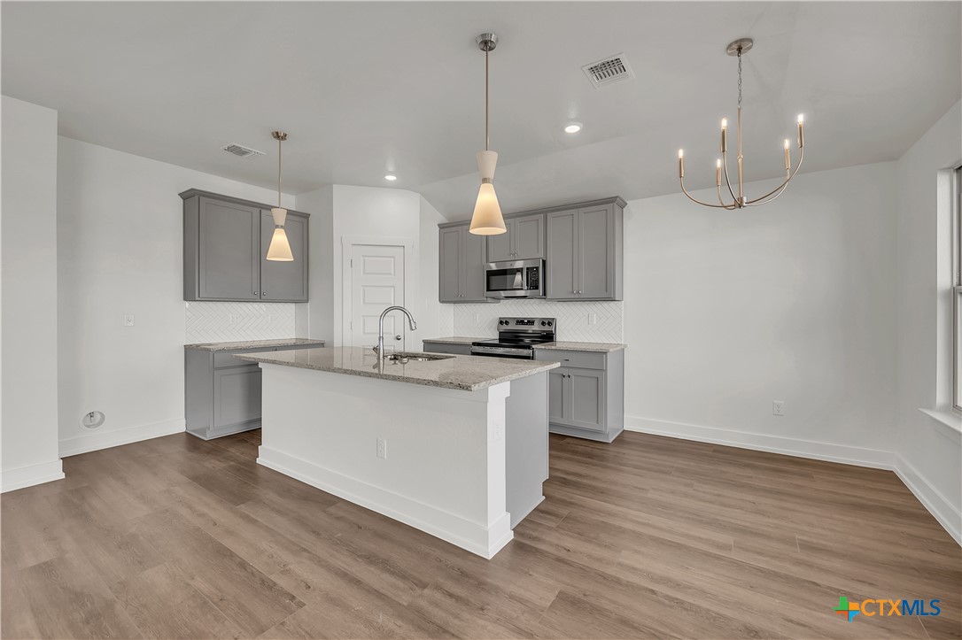 8818 Trungle Road Property Photo 3