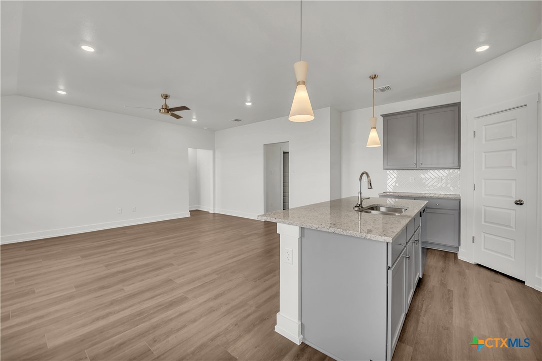 8818 Trungle Road Property Photo 4