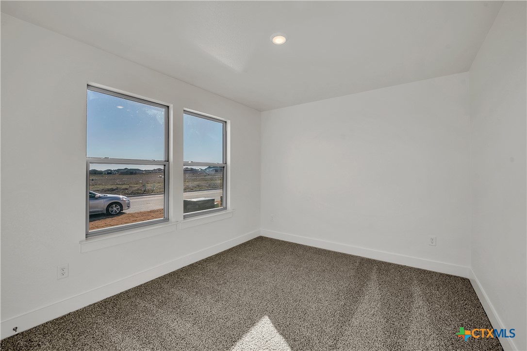8818 Trungle Road Property Photo 6