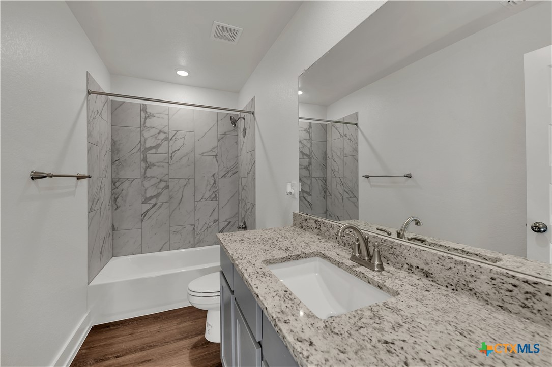 8818 Trungle Road Property Photo 7
