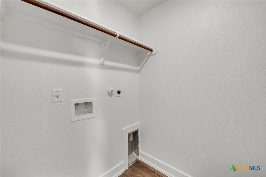 8818 Trungle Road Property Photo 9