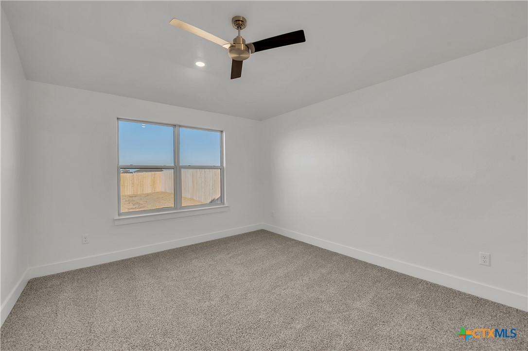 8818 Trungle Road Property Photo 10