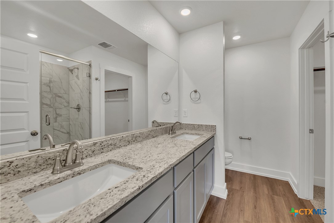 8818 Trungle Road Property Photo 11