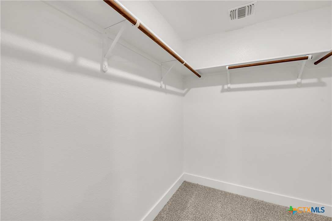 8818 Trungle Road Property Photo 12