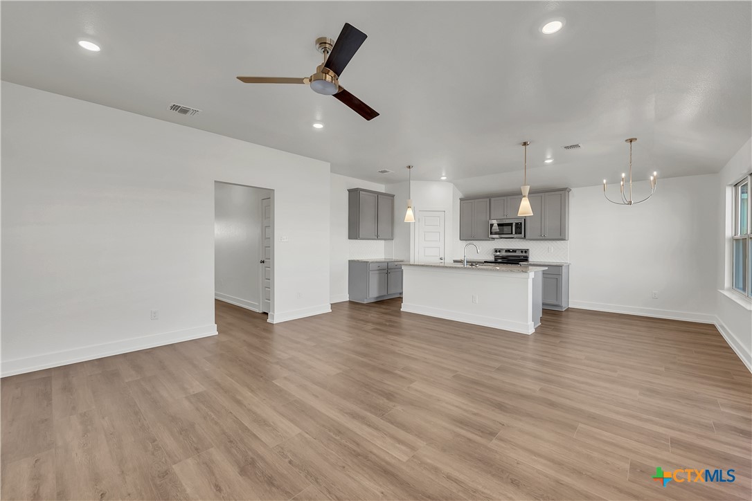 8818 Trungle Road Property Photo 14