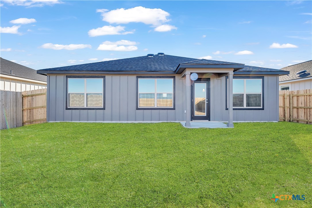 8818 Trungle Road Property Photo 15