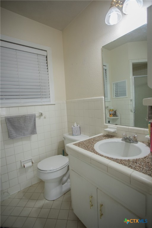 2209 Mockingbird Lane Property Photo 30