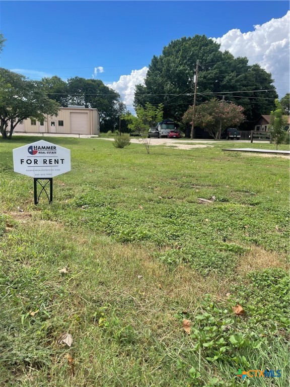 1641 Highway 80 11 Property Photo 1