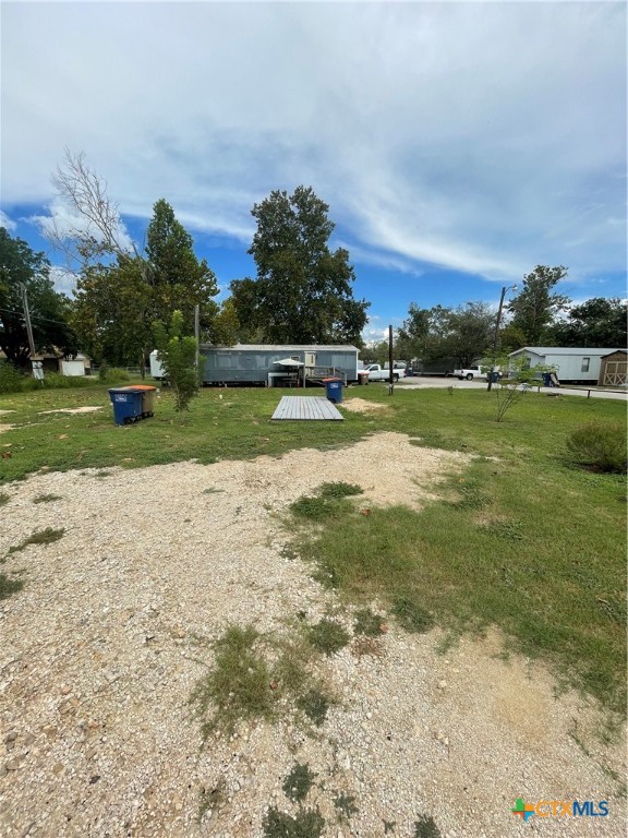 1641 Highway 80 11 Property Photo 2