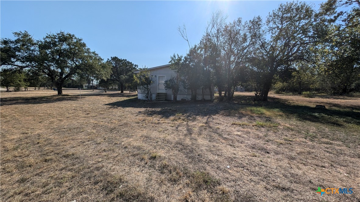 140 & 160 Bluebonnet Pass Property Photo 25