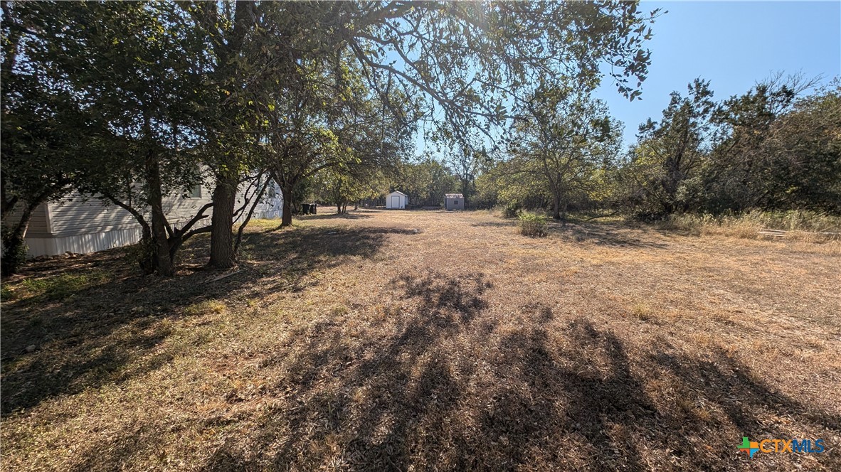 140 & 160 Bluebonnet Pass Property Photo 26