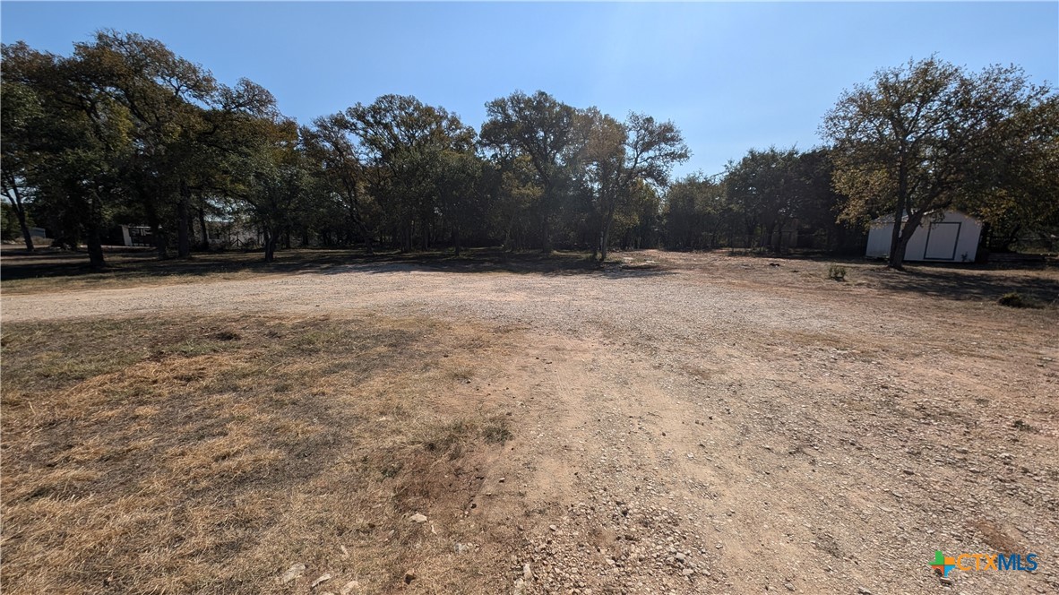 140 & 160 Bluebonnet Pass Property Photo 29