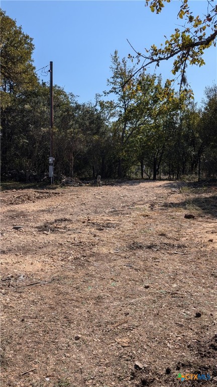140 & 160 Bluebonnet Pass Property Photo 30