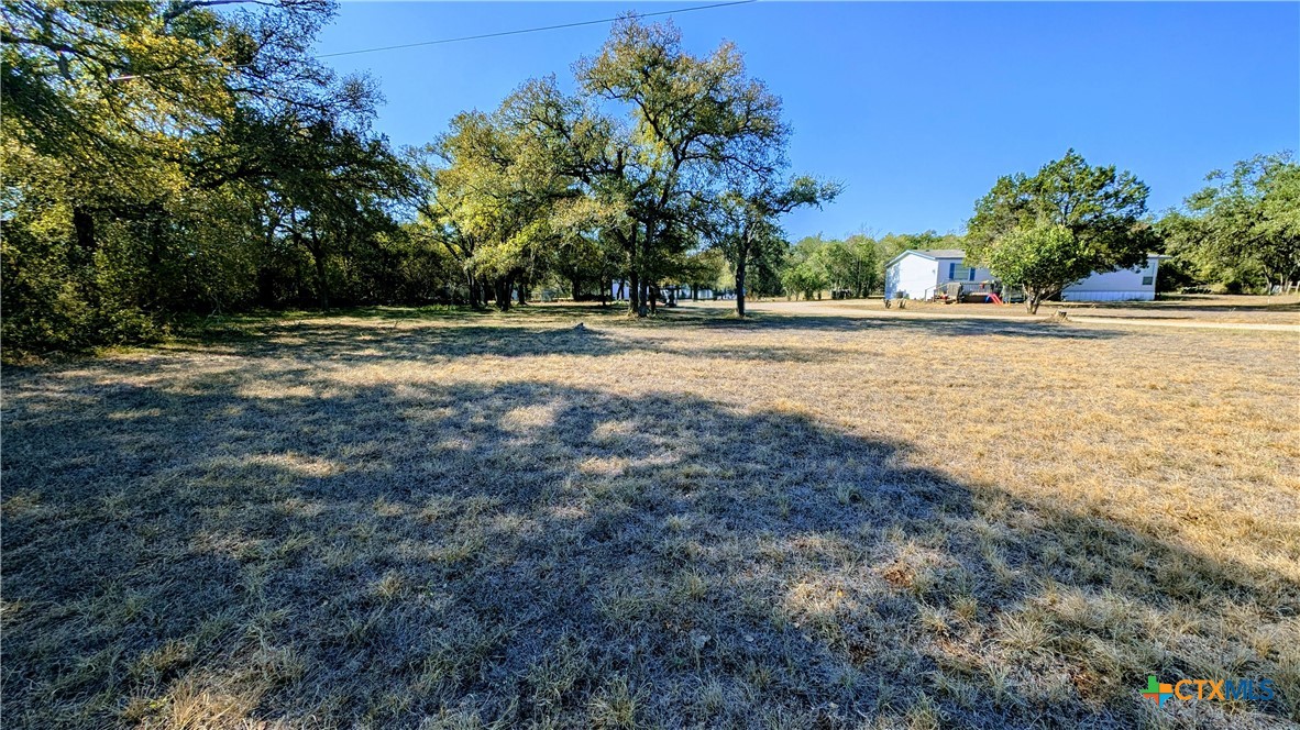 140 & 160 Bluebonnet Pass Property Photo 33