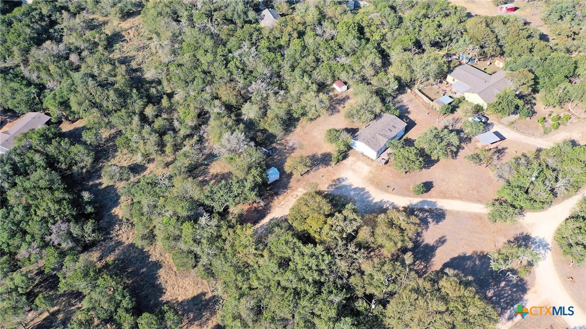 140 & 160 Bluebonnet Pass Property Photo 34