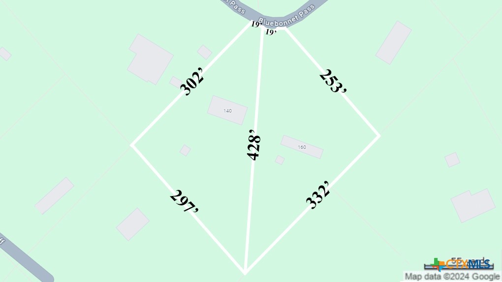 140 & 160 Bluebonnet Pass Property Photo 36