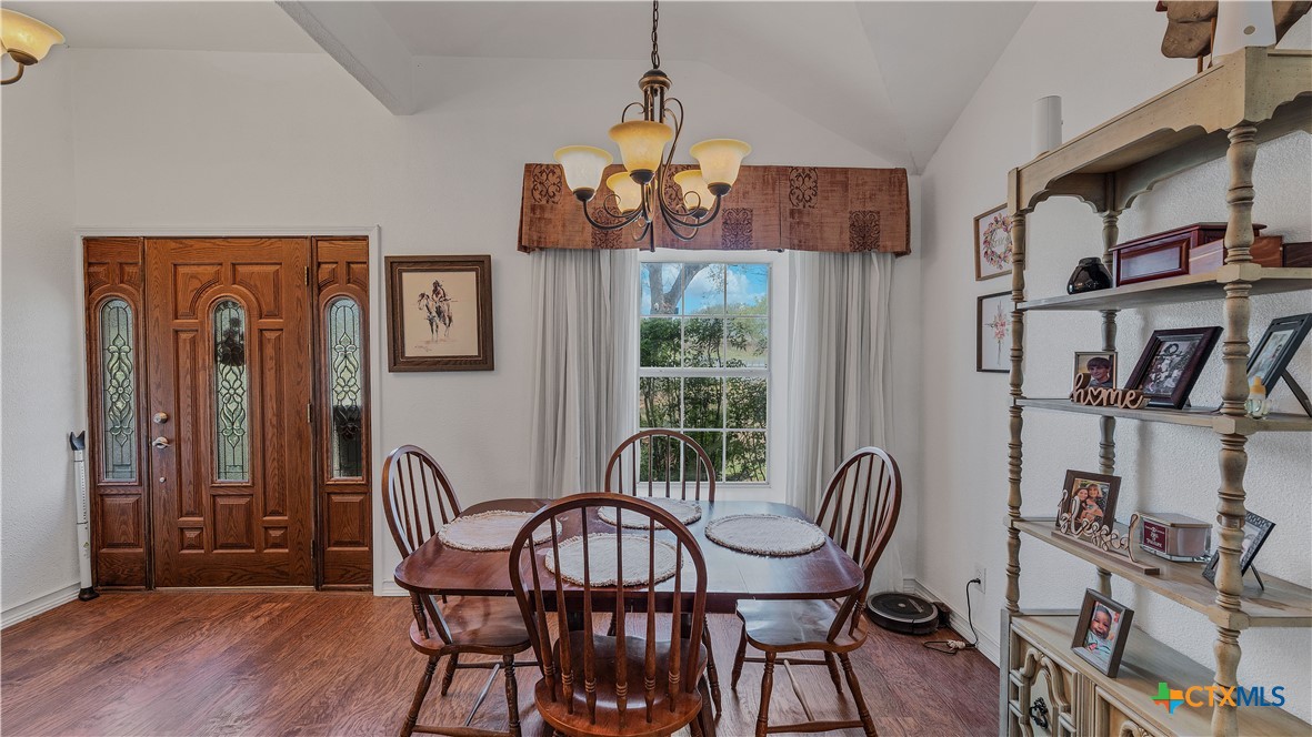 1652 Mcknight Road Property Photo 11