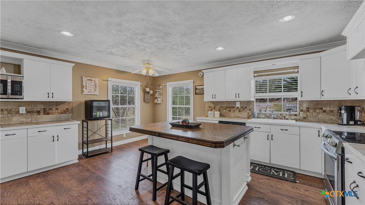 1652 Mcknight Road Property Photo 19