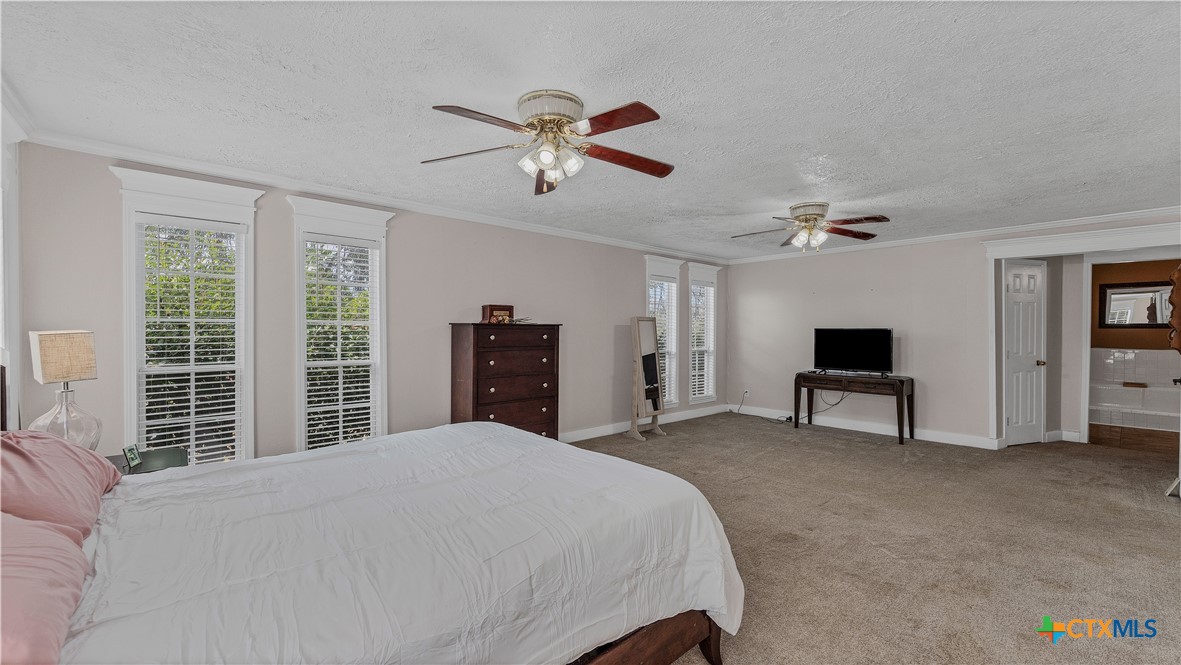 1652 Mcknight Road Property Photo 27