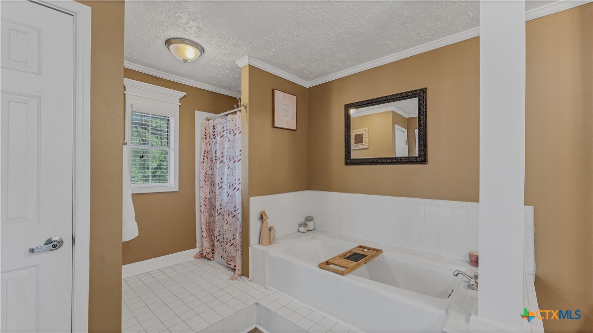 1652 Mcknight Road Property Photo 31