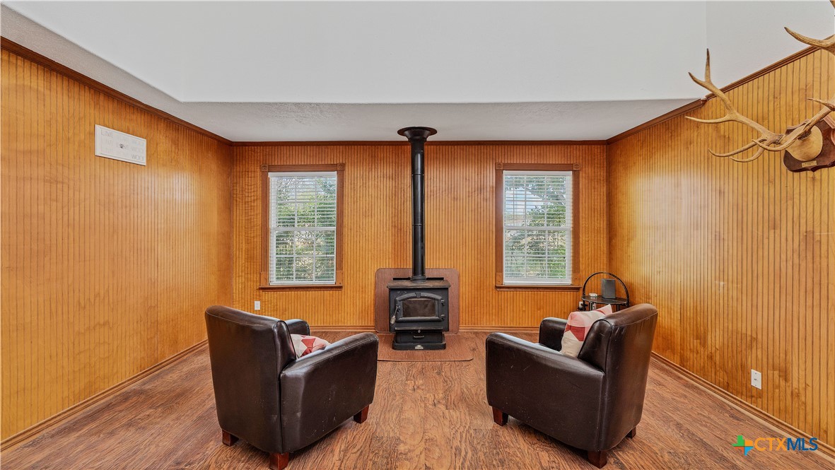 1652 Mcknight Road Property Photo 32