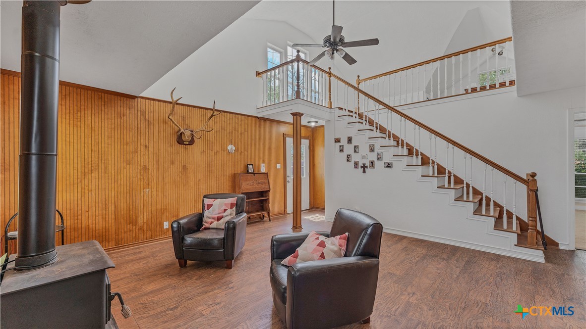 1652 Mcknight Road Property Photo 33