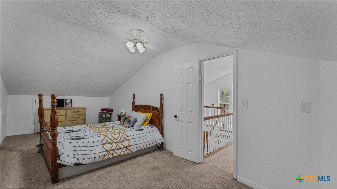 1652 Mcknight Road Property Photo 37