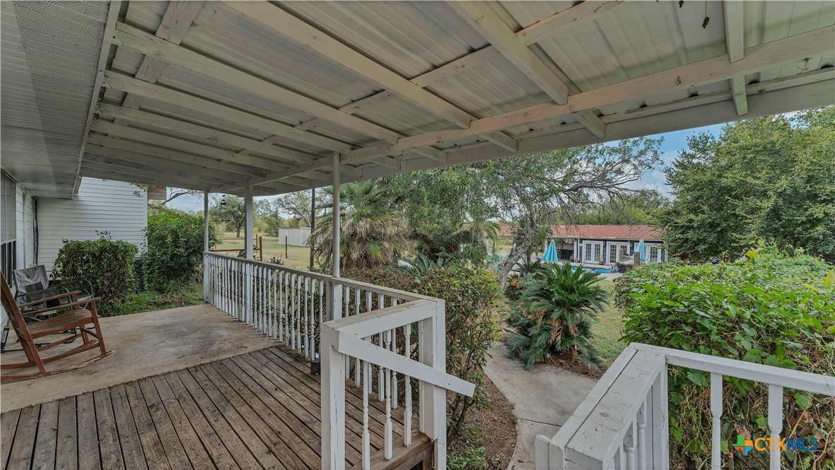 1652 Mcknight Road Property Photo 38