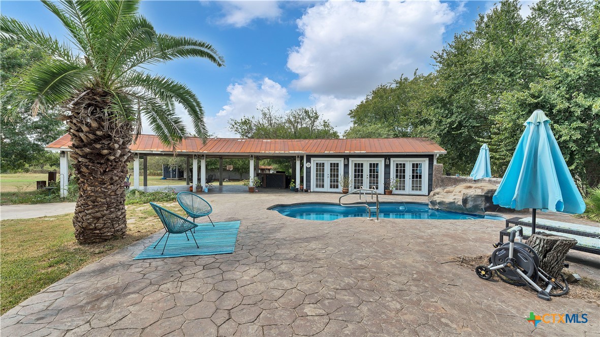 1652 Mcknight Road Property Photo 39