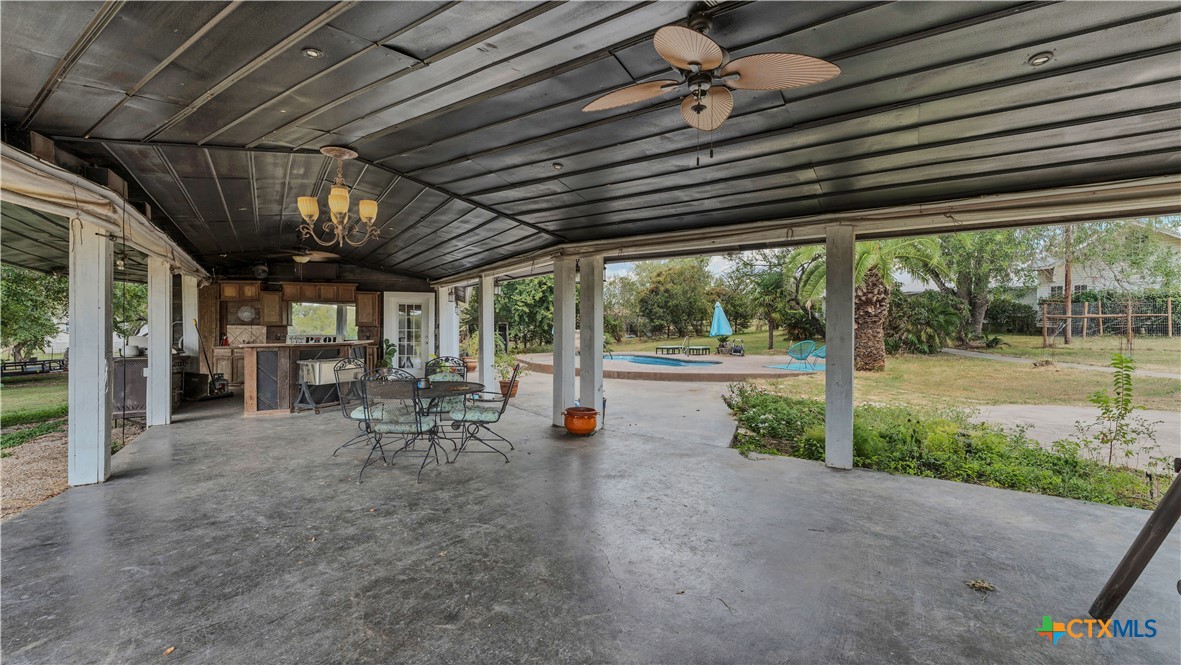 1652 Mcknight Road Property Photo 40