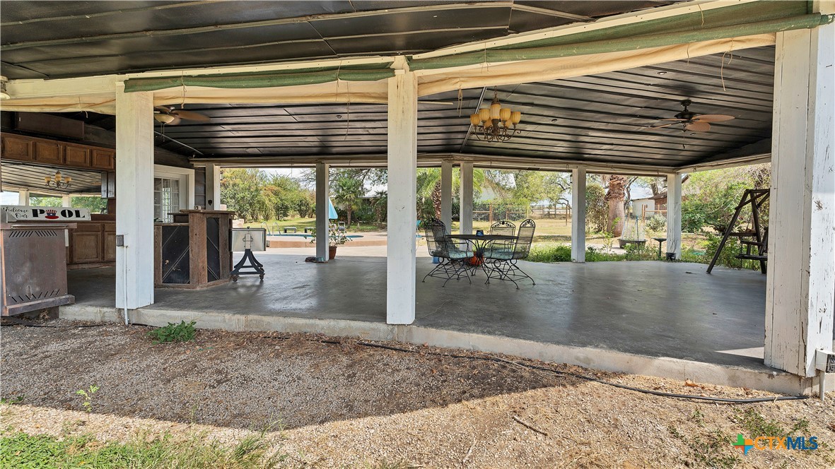 1652 Mcknight Road Property Photo 41