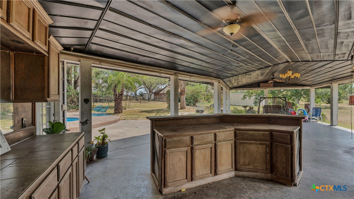 1652 Mcknight Road Property Photo 42