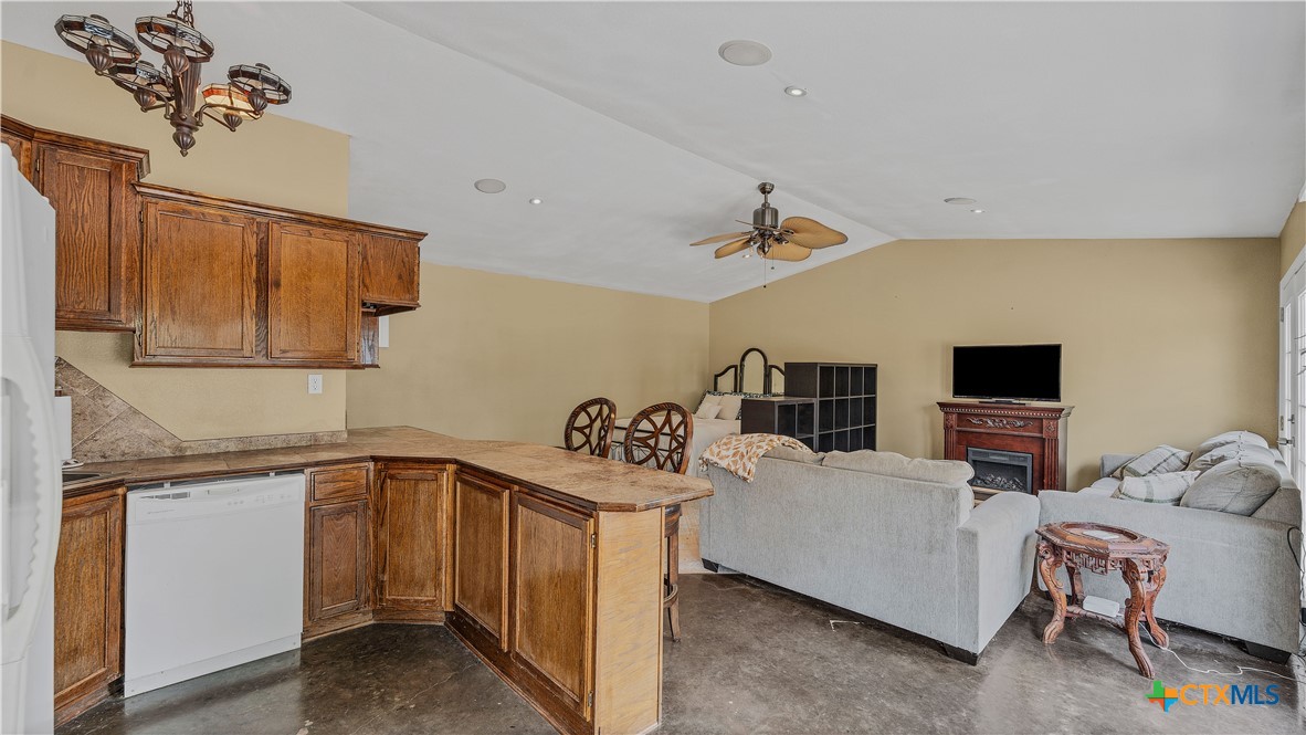 1652 Mcknight Road Property Photo 43