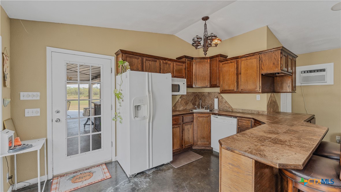 1652 Mcknight Road Property Photo 44
