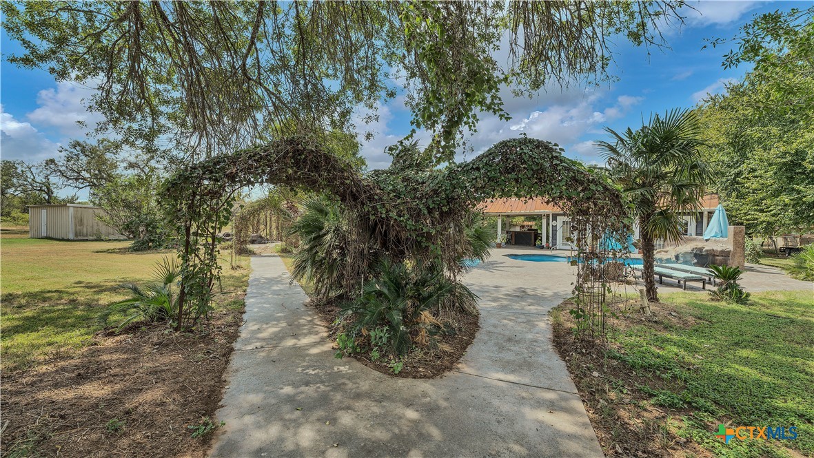 1652 Mcknight Road Property Photo 47