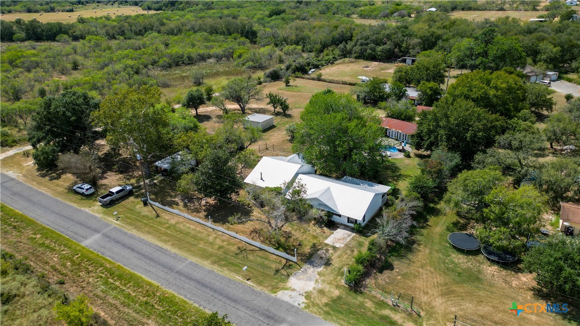 1652 Mcknight Road Property Photo 48