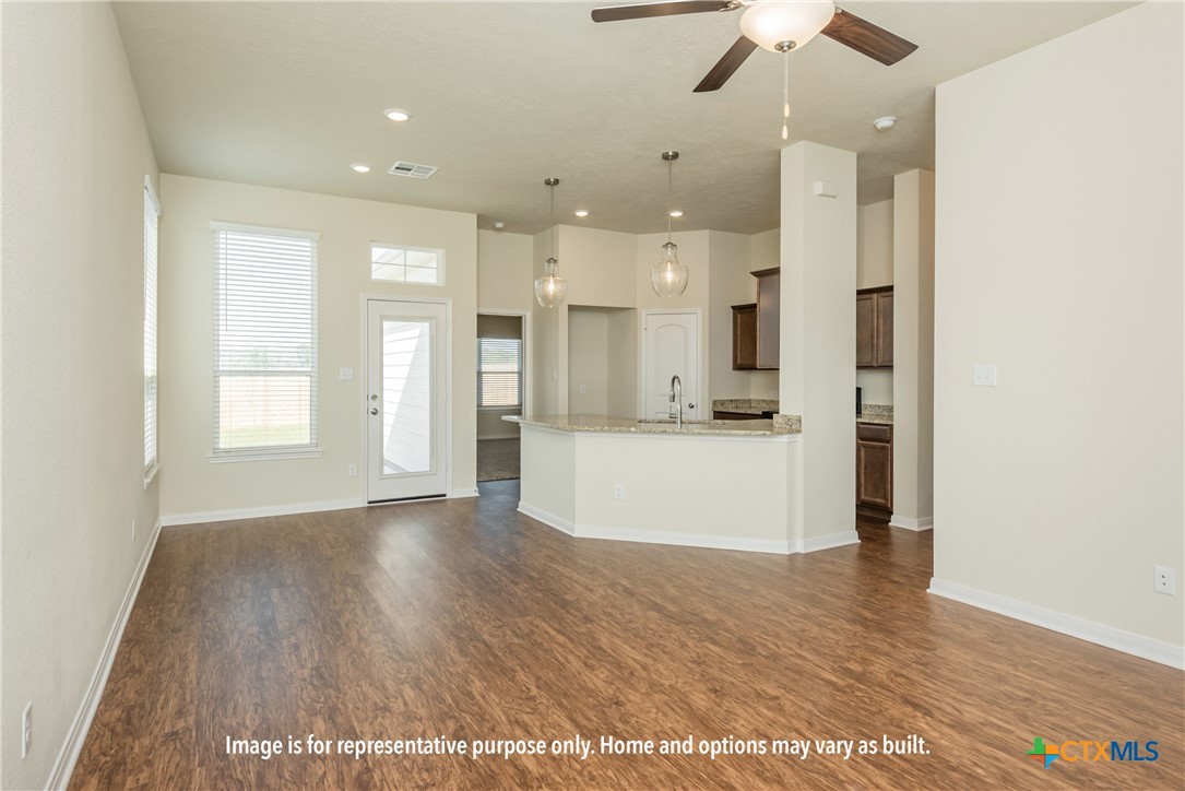 161 Arvil Drive Property Photo 2