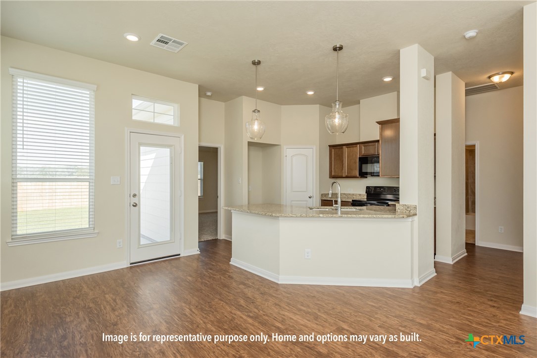 161 Arvil Drive Property Photo 3