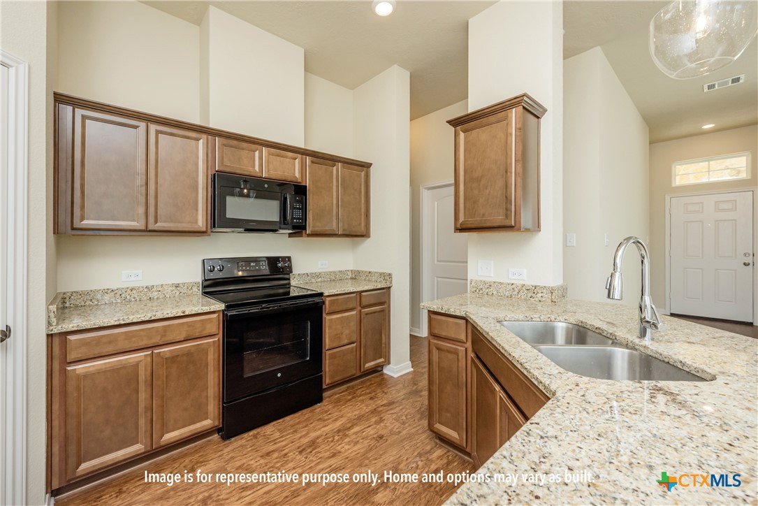 161 Arvil Drive Property Photo 4